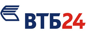 Картинка «ВТБ 24» в Москве недосчитался 7% банкоматов