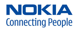 Картинка Nokia представила новый смартфон Nokia C5