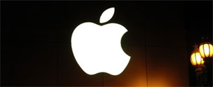 Картинка Apple обвиняет HTC в плагиате