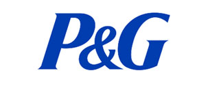 Картинка Procter & Gamble начала снижать цены