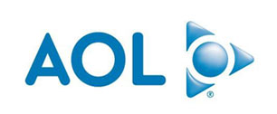 Картинка AOL ожидает падения выручки в 2010 году