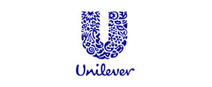 Картинка Unilever хочет, чтобы агентства соскочили с ТВ-роликов