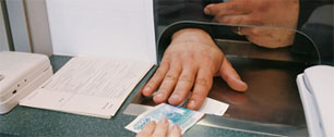 Картинка Банкирам запретили брать штраф за просрочку розничных кредитов