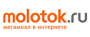 Картинка Рекламный бюджет Molotok.ru может быть увеличен в 1,5 раза