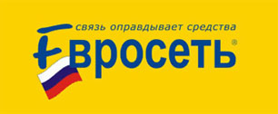 Картинка "ВымпелКом" может отказаться от части своего пакета в "Евросети"