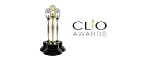 Картинка CLIO объявила состав жюри