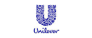 Картинка Unilever назначил нового маркетингового шефа