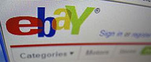 Картинка Продавцы eBay не рискуют поставлять товары в Россию из-за плохой работы "Почты"