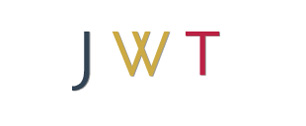Картинка Привлечением глобальных брендов для JWT займутся директоры из Lowe