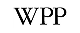 Картинка WPP ждет роста во II квартале