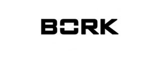 Картинка Bork требует суд разрешить не указывать страну-изготовителя товаров