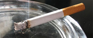 Картинка Philip Morris подаст на Норвегию в суд за запрет показывать сигареты в магазинах