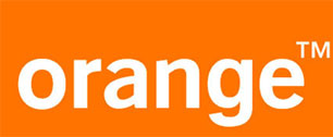 Картинка Orange создаст в России виртуального мобильного оператора