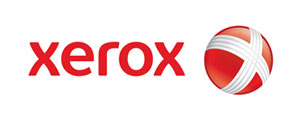 Картинка Xerox хочет сохранить имя