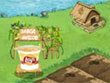 Lay’s в виртуальной игре «Счастливый фермер» 