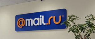 Картинка Mail.ru переманила директора по маркетингу из HeadHunter