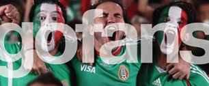 Картинка Visa запускает глобальную кампанию к ЧМ по футболу