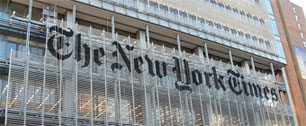 Картинка The New York Times будет зарабатывать на микроплатежах
