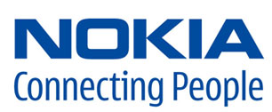 Картинка Nokia отказалась от услуг одного из крупнейших дистрибуторов в России