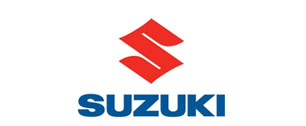 Картинка Maximize начинает обслуживание Suzuki в России