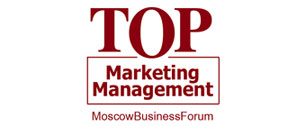 Картинка В Москве пройдет VII Московский Маркетинговый Бизнес-Форум TOP-MM
