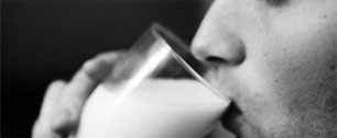 Картинка Производители молока скрывают от покупателей правду
