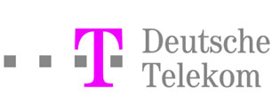Картинка Deutsche Telekom будут править женщины