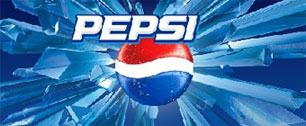 Картинка Pepsi взяла на дистрибуцию рыбные снэки "Баренцев"