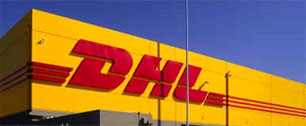 Картинка DHL отказывается доставлять посылки в Москву
