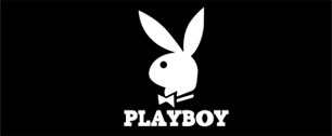 Картинка Детские телеканалы в США два часа крутили в эфире эротические заставки Playboy