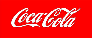 Картинка Coca-Cola подала в ФАС заявку на покупку "Нидана"
