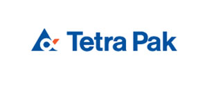 Картинка Tetra Pak забирает глобальный эккаунт у Ogilvy
