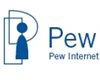Pew Internet