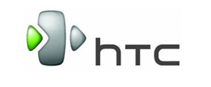 Картинка HTC отвергла обвинения Apple в нарушении патентов