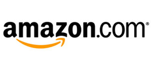 Картинка Amazon грозит книгоиздателям разрывом отношений