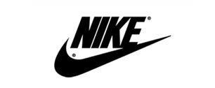 Картинка Nike планирует значительно увеличить расходы на интернет