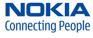Картинка Nokia приглашает энтузиастов принять участие в проектировании нового смартфона