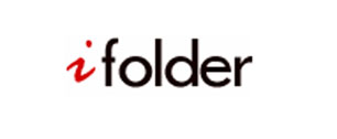 Картинка iFolder возобновил работу