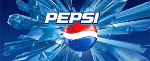 Картинка Pepsi сократит на четверть содержание соды в напитке