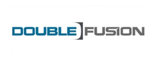 Картинка Double Fusion усиливает конкуренцию на рынке рекламы в играх