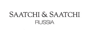 Картинка В Saatchi & Saatchi разочарованы результатами рейтинга креативности АКАР