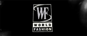 Картинка Кредиторы банкротят телеканал World Fashion Channel
