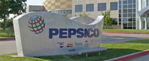 Картинка PepsiCo отмечает необходимость нового подхода к рекламе