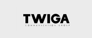Картинка Twiga может стать совладельцем европейской сети B9