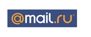 Картинка Mail.ru начала терять свою долю в поиске