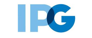 Картинка IPG покупает бразильское цифровое агентство
