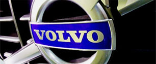 Картинка Концерн Volvo продан китайской компании за 2 млрд долларов