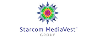 Картинка Starcom MediaVest усиливает присутствие в Центральной Азии и на Кавказе
