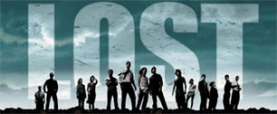 Картинка ABC просит за размещение рекламы в финальном эпизоде «Lost»  $900 тысяч