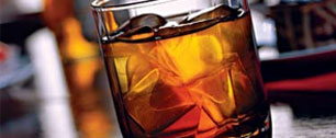 Картинка Coca-Cola хочет продавать в России водку и виски